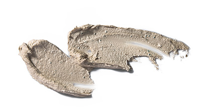 케미컬필링이미지